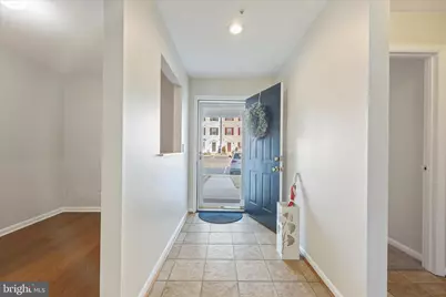 10 Amberstone Court, Annapolis, MD 21403 - Photo 2