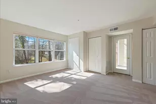 10 Amberstone Ct, Annapolis, MD 21403 - Photo 22