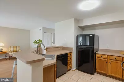 10 Amberstone Court, Annapolis, MD 21403 - Photo 12