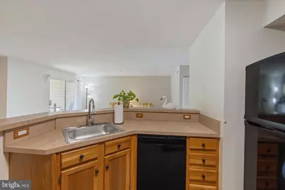 10 Amberstone Court, Annapolis, MD 21403 - Photo 14