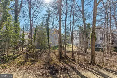 10 Amberstone Court, Annapolis, MD 21403 - Photo 28