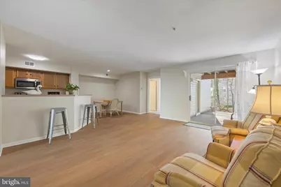 10 Amberstone Court, Annapolis, MD 21403 - Photo 10