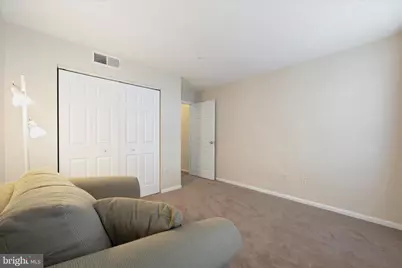 10 Amberstone Court, Annapolis, MD 21403 - Photo 26