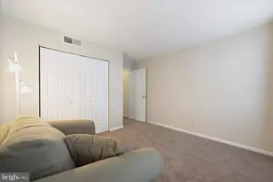 10 Amberstone Ct, Annapolis, MD 21403 - Photo 26