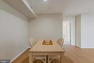 10 Amberstone Ct, Annapolis, MD 21403 - Photo 16