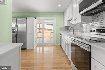 1436 Regent Street, Annapolis, MD 21403 - Photo 10