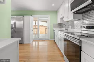 1436 Regent St, Annapolis, MD 21403 - Photo 10