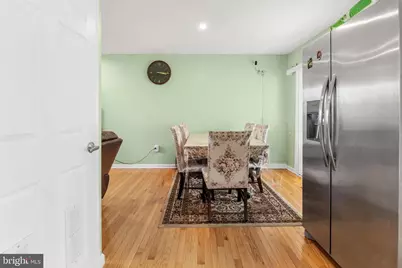 1436 Regent Street, Annapolis, MD 21403 - Photo 8