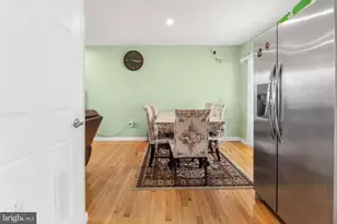 1436 Regent St, Annapolis, MD 21403 - Photo 8