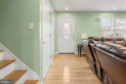 1436 Regent Street, Annapolis, MD 21403 - Photo 4