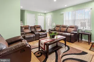 1436 Regent St, Annapolis, MD 21403 - Photo 6