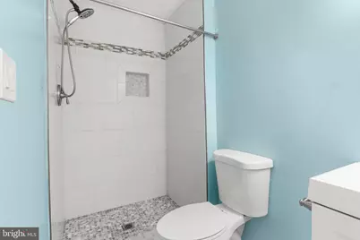 1436 Regent Street, Annapolis, MD 21403 - Photo 30