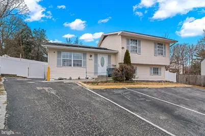 1436 Regent Street, Annapolis, MD 21403 - Photo 2