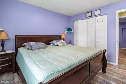 1436 Regent Street, Annapolis, MD 21403 - Photo 14