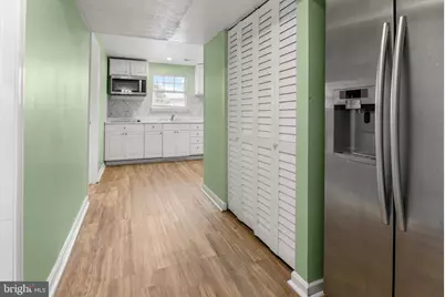 1436 Regent Street, Annapolis, MD 21403 - Photo 22