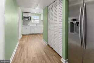 1436 Regent St, Annapolis, MD 21403 - Photo 22