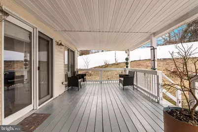 1436 Regent Street, Annapolis, MD 21403 - Photo 32