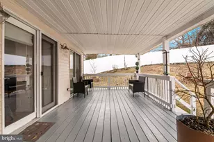 1436 Regent St, Annapolis, MD 21403 - Photo 32