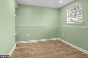 1436 Regent St, Annapolis, MD 21403 - Photo 26