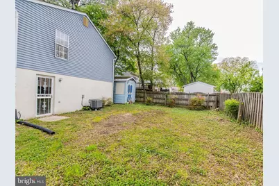 1026 Twin View, Glen Burnie, MD 21060 - Photo 26