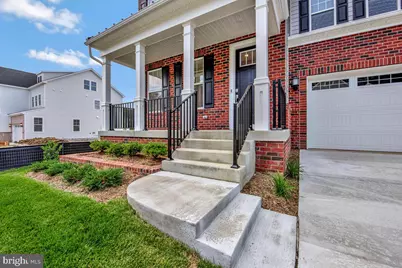 122 Stilly Way, Annapolis, MD 21403 - Photo 2