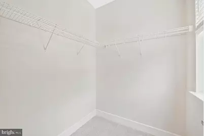 122 Stilly Way, Annapolis, MD 21403 - Photo 40