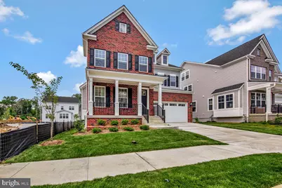 122 Stilly Way, Annapolis, MD 21403 - Photo 50