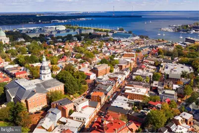 122 Stilly Way, Annapolis, MD 21403 - Photo 54