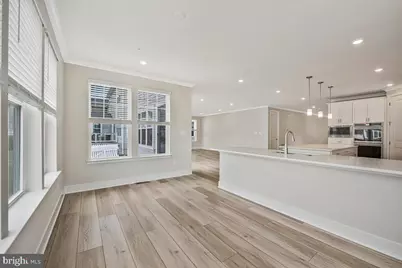 122 Stilly Way, Annapolis, MD 21403 - Photo 14