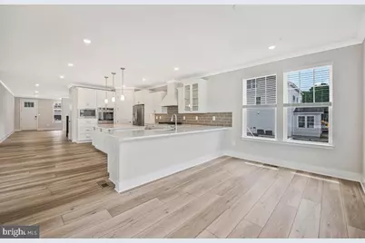 122 Stilly Way, Annapolis, MD 21403 - Photo 6