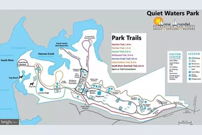 122 Stilly Way, Annapolis, MD 21403 - Photo 58