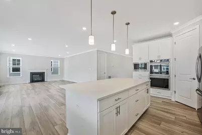 122 Stilly Way, Annapolis, MD 21403 - Photo 8