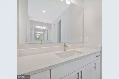 122 Stilly Way, Annapolis, MD 21403 - Photo 28