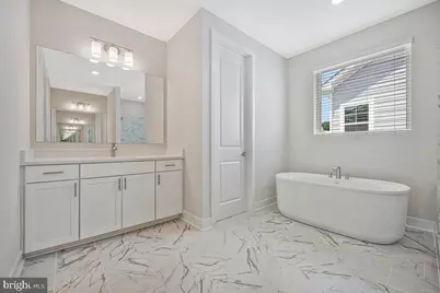 122 Stilly Way, Annapolis, MD 21403 - Photo 26