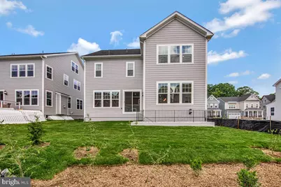 122 Stilly Way, Annapolis, MD 21403 - Photo 48