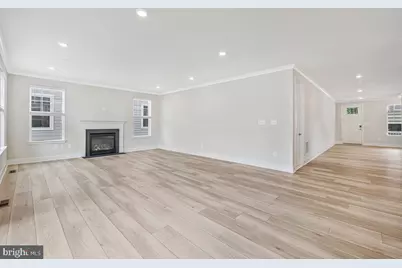 122 Stilly Way, Annapolis, MD 21403 - Photo 18