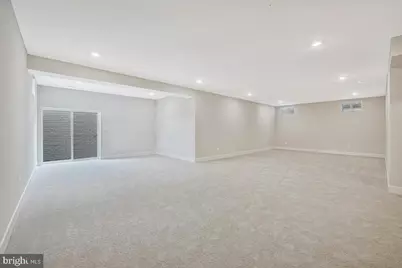 122 Stilly Way, Annapolis, MD 21403 - Photo 46