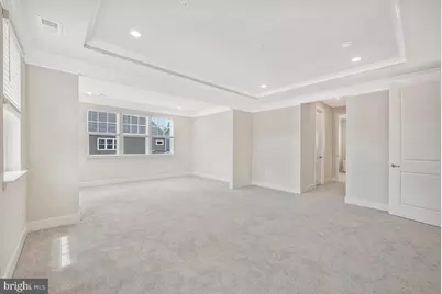 122 Stilly Way, Annapolis, MD 21403 - Photo 22