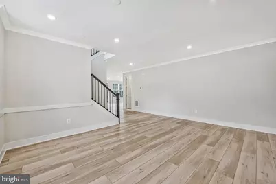 122 Stilly Way, Annapolis, MD 21403 - Photo 16