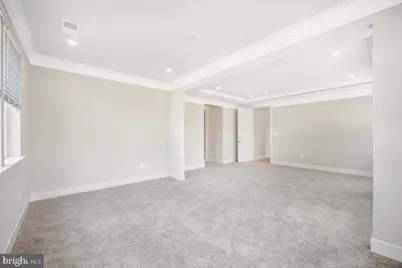 122 Stilly Way, Annapolis, MD 21403 - Photo 24