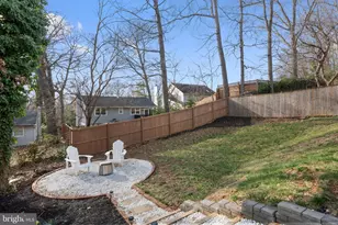 1176 Green Holly Dr, Annapolis, MD 21409 - Photo 36