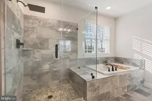 1176 Green Holly Dr, Annapolis, MD 21409 - Photo 28