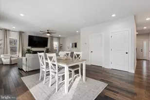1176 Green Holly Dr, Annapolis, MD 21409 - Photo 12