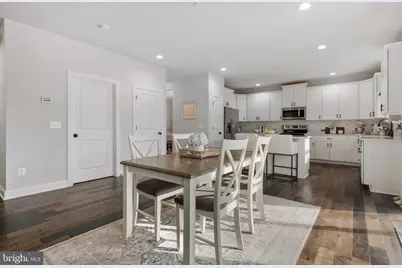 1176 Green Holly Drive, Annapolis, MD 21409 - Photo 14