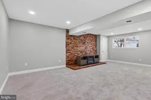 731 Stafford Hill Dr, Glen Burnie, MD 21061 - Photo 24