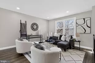 731 Stafford Hill Dr, Glen Burnie, MD 21061 - Photo 4