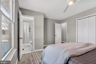 731 Stafford Hill Dr, Glen Burnie, MD 21061 - Photo 22