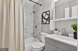 731 Stafford Hill Dr, Glen Burnie, MD 21061 - Photo 18