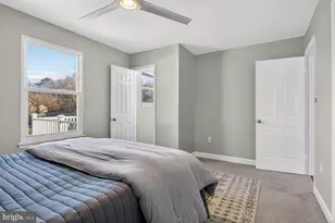 731 Stafford Hill Dr, Glen Burnie, MD 21061 - Photo 20