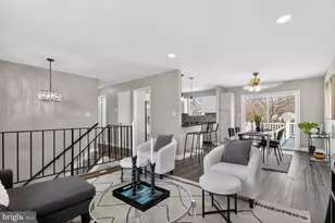 731 Stafford Hill Dr, Glen Burnie, MD 21061 - Photo 6